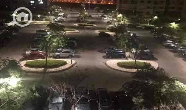 7 0ff51720-2218-4720-be3d-d168f940b362. jpg