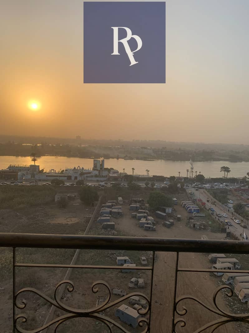 2 WhatsApp Image 2025-12-16 at 4.48. 35 PM. jpeg