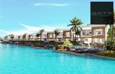 شاليه 2 غرفة نوم للبيع في الساحل الشمالي، مطروح - WhatsApp Image 2025-12-16 at 5.17. 43 PM. jpeg شاليه 2 غرفة نوم للبيع في الساحل الشمالي، مطروح - WhatsApp Image 2025-12-16 at 5.17. 43 PM. jpeg