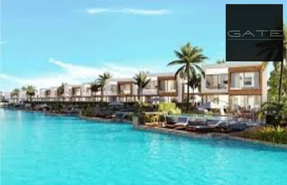 WhatsApp Image 2025-12-16 at 5.17. 43 PM. jpeg WhatsApp Image 2025-12-16 at 5.17. 43 PM. jpeg