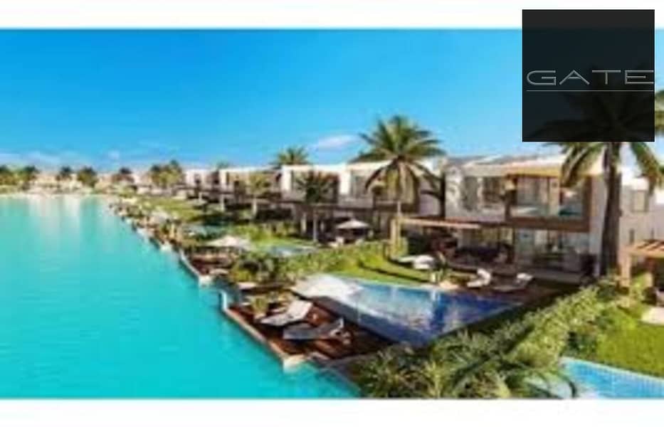 2 WhatsApp Image 2025-12-16 at 5.17. 55 PM (1). jpeg