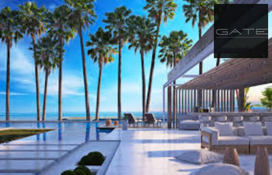 3 WhatsApp Image 2025-12-16 at 5.17. 55 PM. jpeg