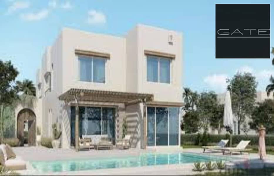 4 WhatsApp Image 2025-12-16 at 5.17. 51 PM (1). jpeg