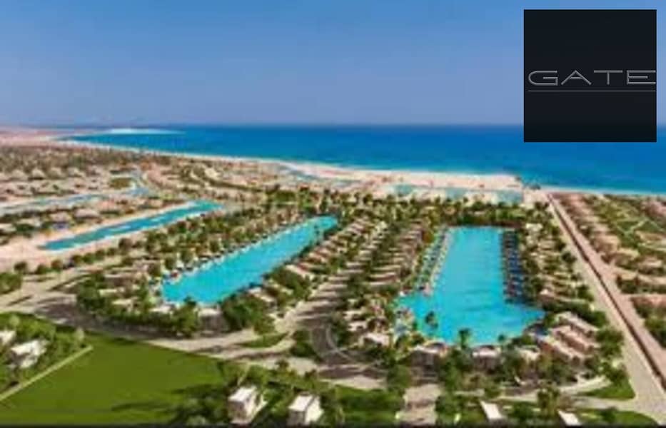 5 WhatsApp Image 2025-12-16 at 5.17. 51 PM. jpeg