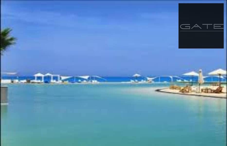 6 WhatsApp Image 2025-12-16 at 5.17. 49 PM (3). jpeg