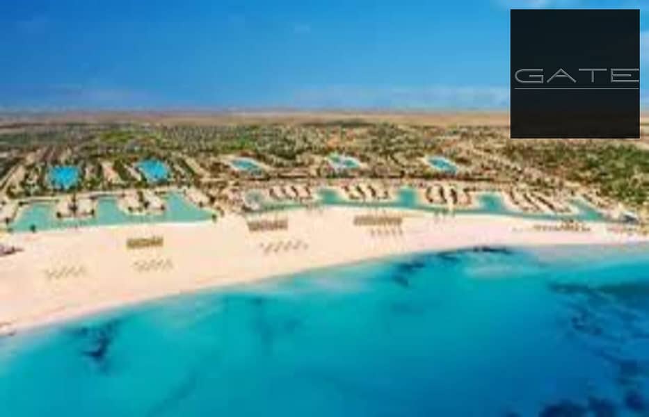 8 WhatsApp Image 2025-12-16 at 5.17. 49 PM (1). jpeg