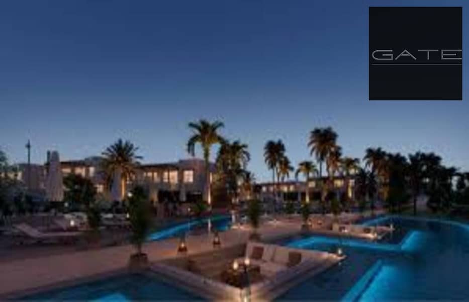 9 WhatsApp Image 2025-12-16 at 5.17. 49 PM. jpeg