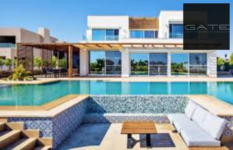 10 WhatsApp Image 2025-12-16 at 5.17. 45 PM. jpeg