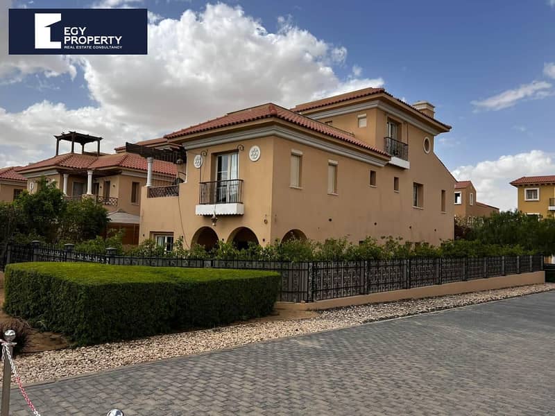 2 _files_cbbe460f-1f99-4535-9cf1-0d47b38cdb3b. jpeg