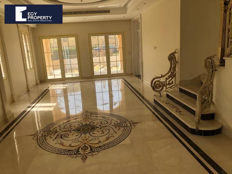 3 _files_334062e573cf153f8_a8579773-892f-42f5-a04c-a405a989f2bd. jpg