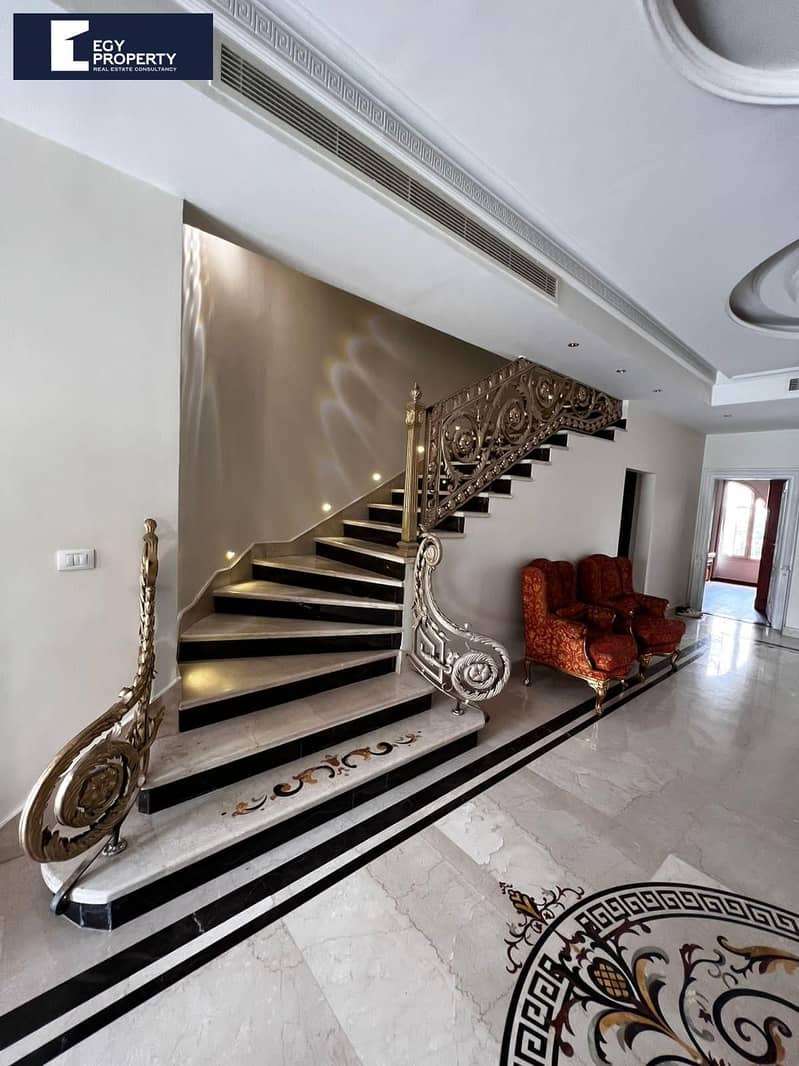 4 _files_0bca23b5-303e-48e0-b8ae-e056de7f5e7c. jpeg