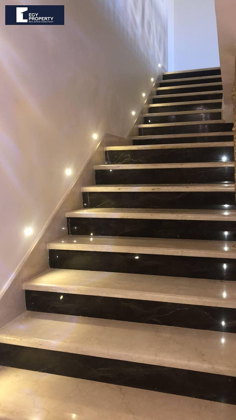 5 _files_334062e573cf7285c_e8a1c73c-b182-42f8-acfa-6b89b1e9895f. jpg