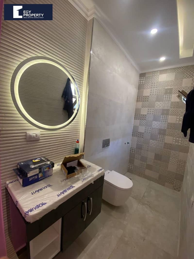 6 _files_3c623c4f-f48b-436b-9c22-59c2edad27da. jpeg