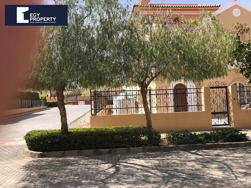 7 _files_334062e573cf8e1a7_e427bac4-43ba-4804-bd35-fb9bef7cc0d7. jpg