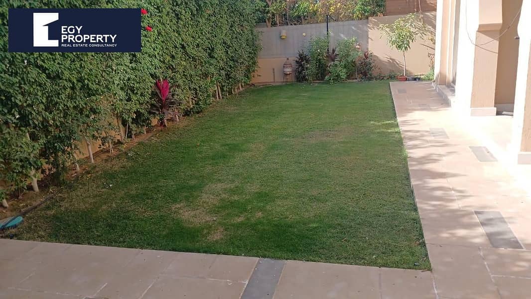 8 _files_4c00a873-084e-4783-862a-e8c4f5ec7dd8. jpeg