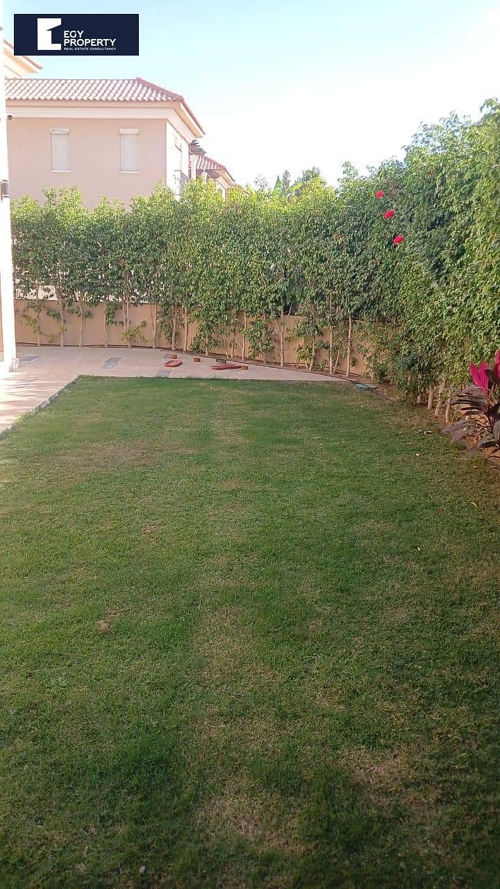 9 _files_cee5f081-1956-45ce-a134-62e3c2352ec9 (1). jpeg