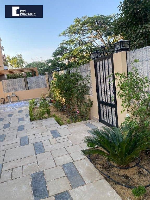 10 _files_c9a31ab7-ee49-4447-b9b3-c0ebfbf30f2a. jpeg