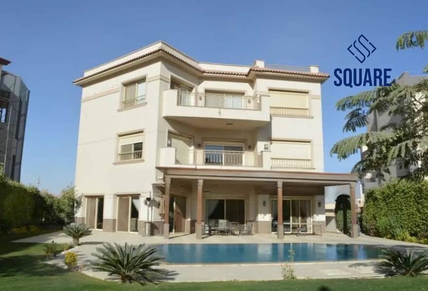 9d42b5f6-d19a-4859-9bf5-a1092ffed789. jpg 9d42b5f6-d19a-4859-9bf5-a1092ffed789. jpg