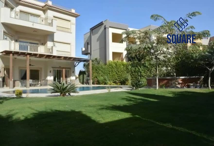 2 a49e81e5-d459-42bb-a3b4-7570b6edff0a. jpg