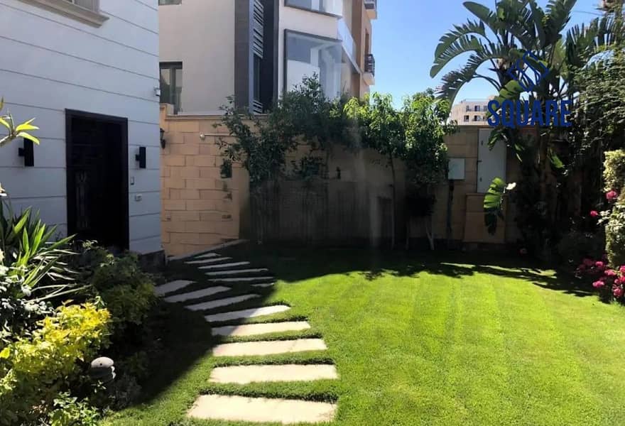 3 160a121a-3632-4a09-9656-a9b1ad2b5660. jpg