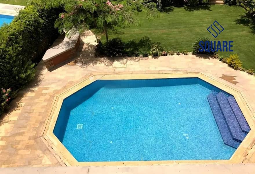 4 33d8ee41-4f8e-4e2e-993e-9a0ecb111fb5. jpg