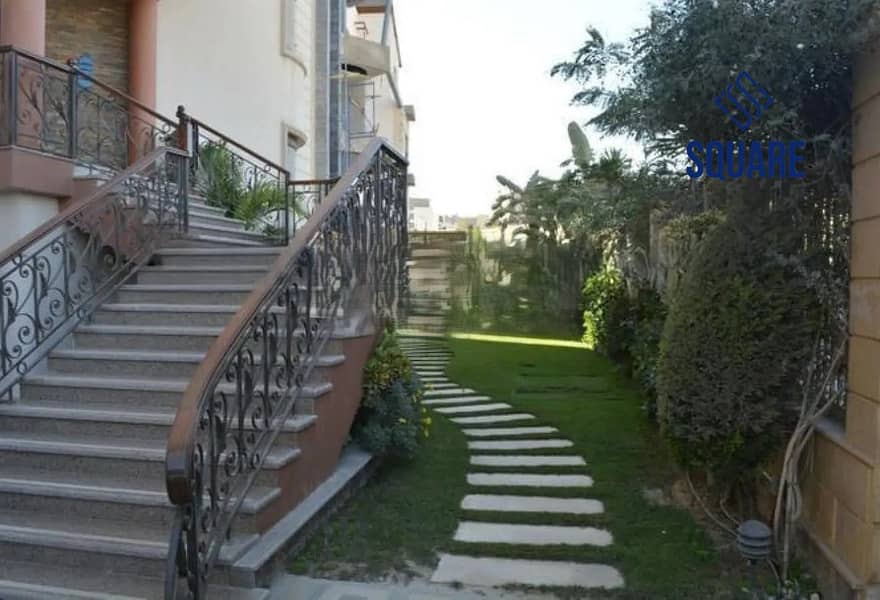 5 851fda74-cd83-42d4-8926-f4c27c9010a3. jpg