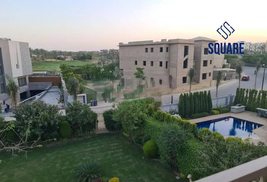 6 5e95013c-601e-4b29-a87a-5c8aacab25fc. jpg