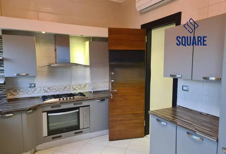 8 e5e1976e-16a6-4299-96fb-436b98375031. jpg