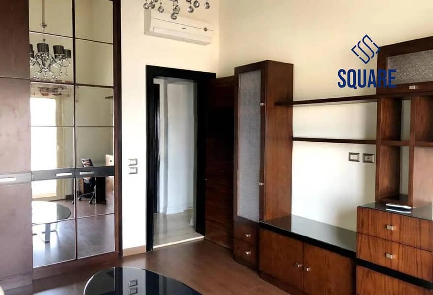 7 e6522099-d663-4f13-99ae-19277cd17488. jpg