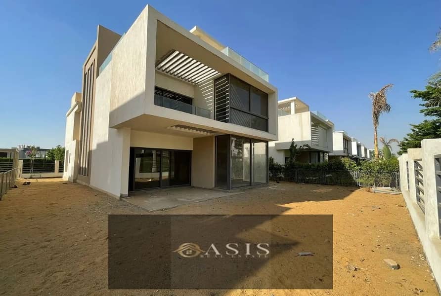 6 8323236-a4dbco. jpg