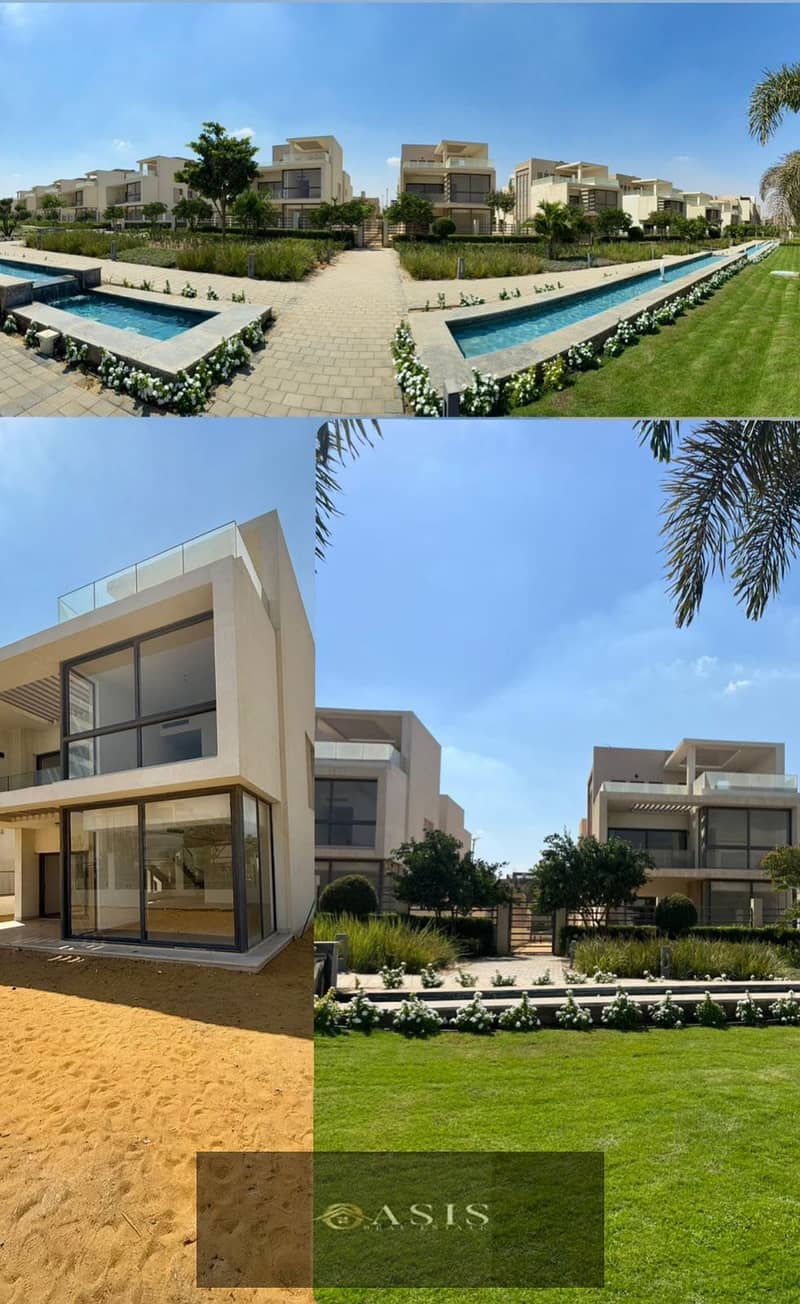 7 WhatsApp Image 2025-12-15 at 15.03. 23. jpeg