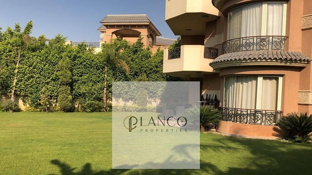 2 WhatsApp Image 2025-12-16 at 6.25. 00 AM (2). jpeg