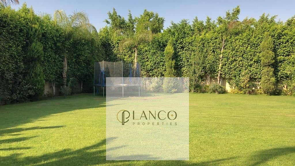 3 WhatsApp Image 2025-12-16 at 6.25. 00 AM (1). jpeg