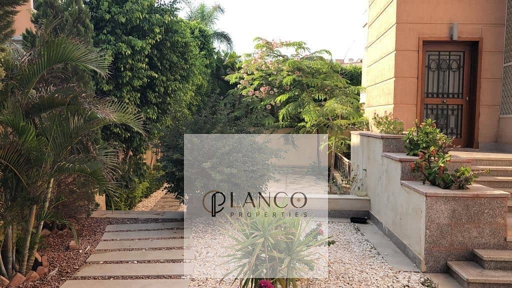 4 WhatsApp Image 2025-12-16 at 6.25. 00 AM. jpeg