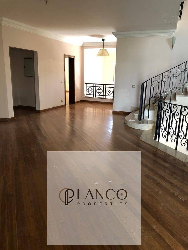 5 WhatsApp Image 2025-12-16 at 6.24. 59 AM (1). jpeg