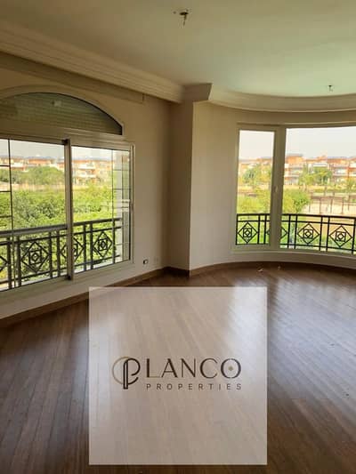 فیلا 7 غرف نوم للبيع في القاهرة الجديدة، القاهرة - WhatsApp Image 2025-12-16 at 6.24. 59 AM. jpeg فیلا 7 غرف نوم للبيع في القاهرة الجديدة، القاهرة - WhatsApp Image 2025-12-16 at 6.24. 59 AM. jpeg