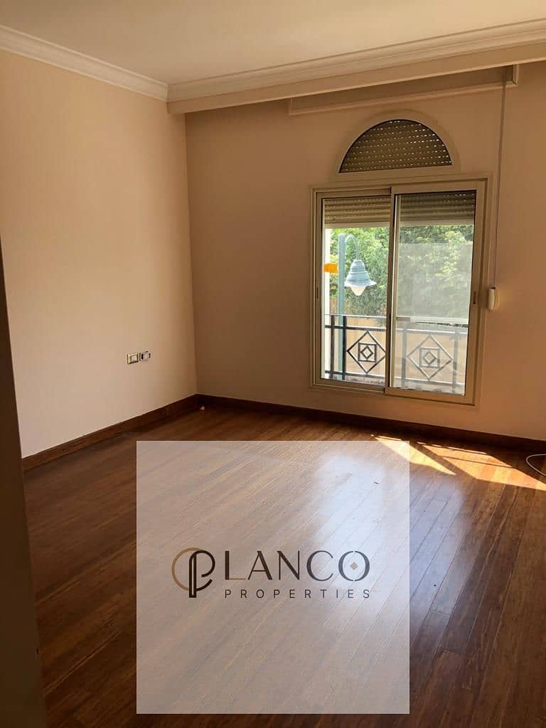 7 WhatsApp Image 2025-12-16 at 6.24. 58 AM (2). jpeg