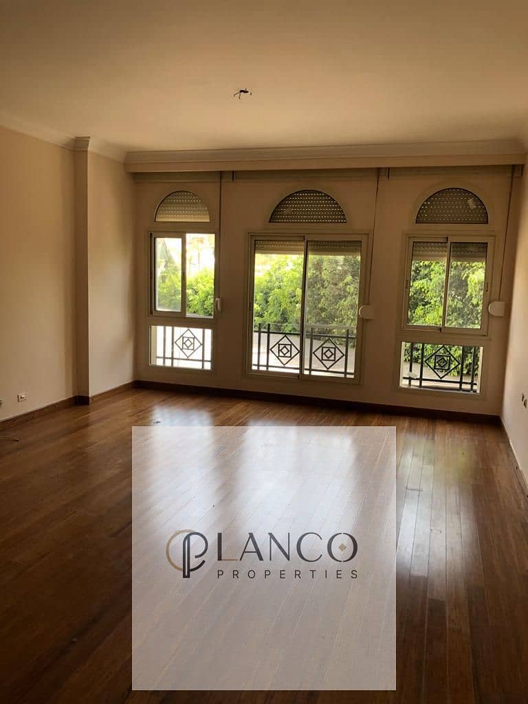 8 WhatsApp Image 2025-12-16 at 6.24. 58 AM (1). jpeg