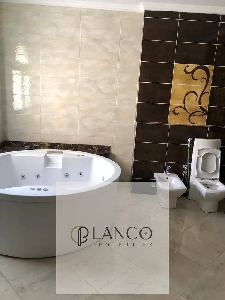 9 WhatsApp Image 2025-12-16 at 6.24. 58 AM. jpeg