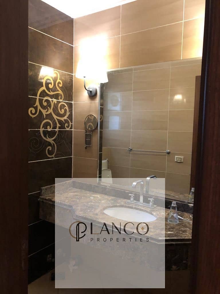 10 WhatsApp Image 2025-12-16 at 6.24. 57 AM (3). jpeg