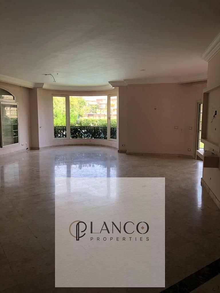 11 WhatsApp Image 2025-12-16 at 6.24. 57 AM (2). jpeg