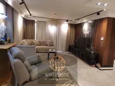 شقة 2 غرفة نوم للايجار في القاهرة الجديدة، القاهرة - 64f32500-1032-4b77-8f45-1bc6cc7f8cb4. jpeg شقة 2 غرفة نوم للايجار في القاهرة الجديدة، القاهرة - 64f32500-1032-4b77-8f45-1bc6cc7f8cb4. jpeg