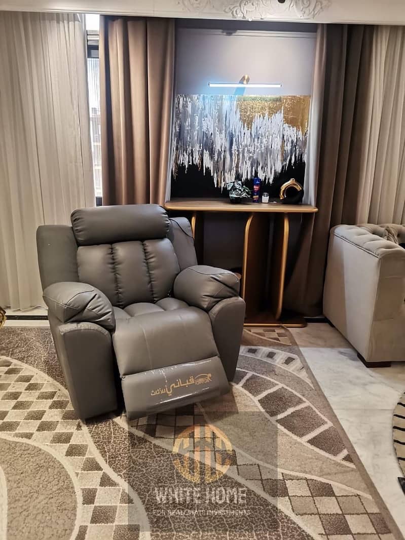 2 86248636-1cb3-4c48-b691-c4dbdc672bda. jpeg