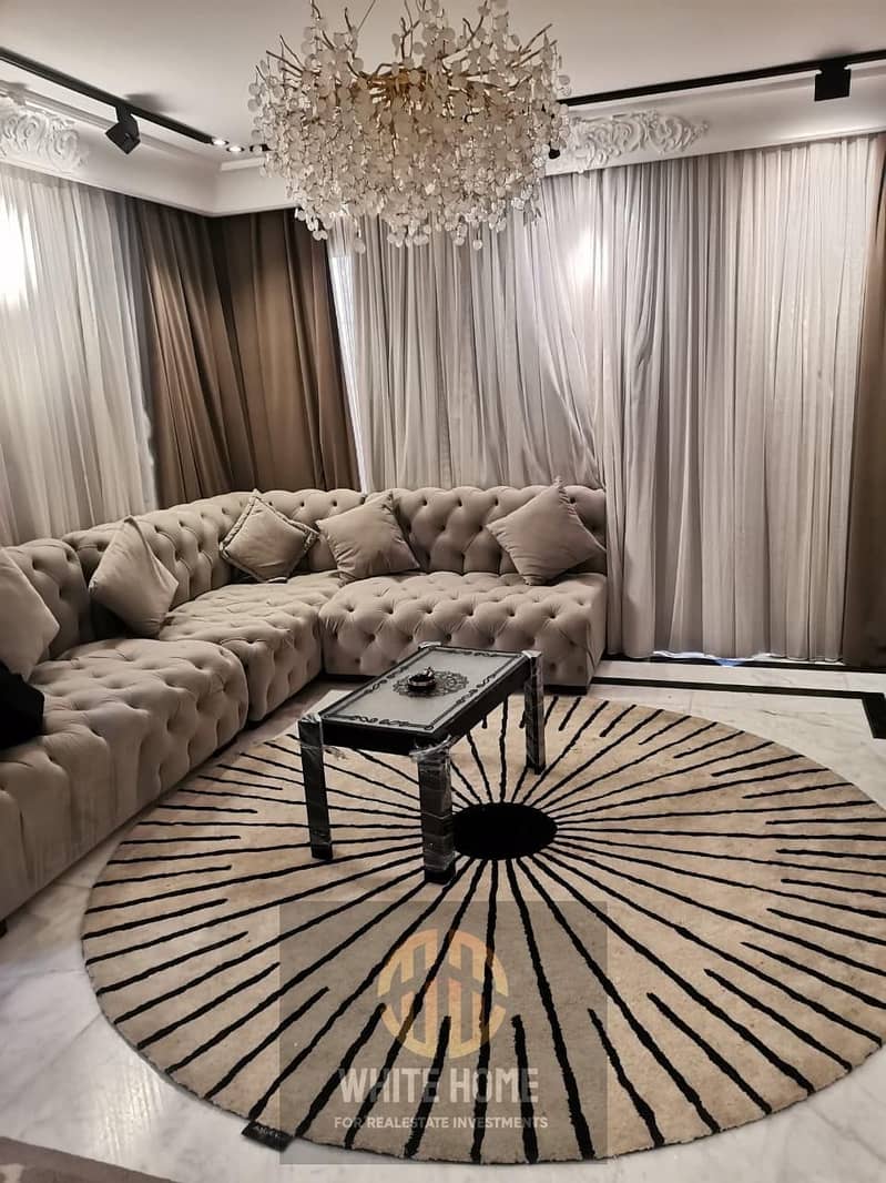 3 22188c1d-cadc-43f2-83a9-1fa21cc0bd5a. jpeg