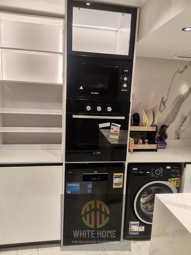 4 0096bfba-9224-4ae6-9137-430e99e16893. jpeg