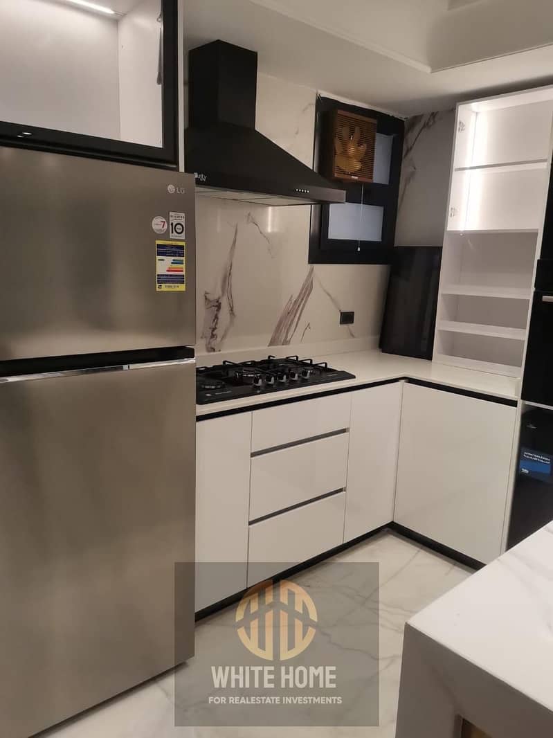 5 dac430da-6abe-4b20-9aff-178e1a0f0be8. jpeg