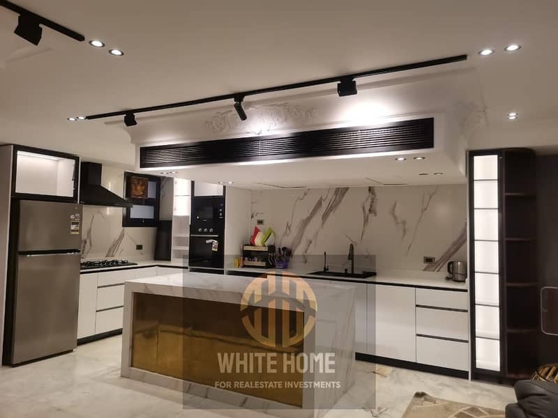 6 a8768296-70c0-4590-93bd-ddd56a948bb1. jpeg