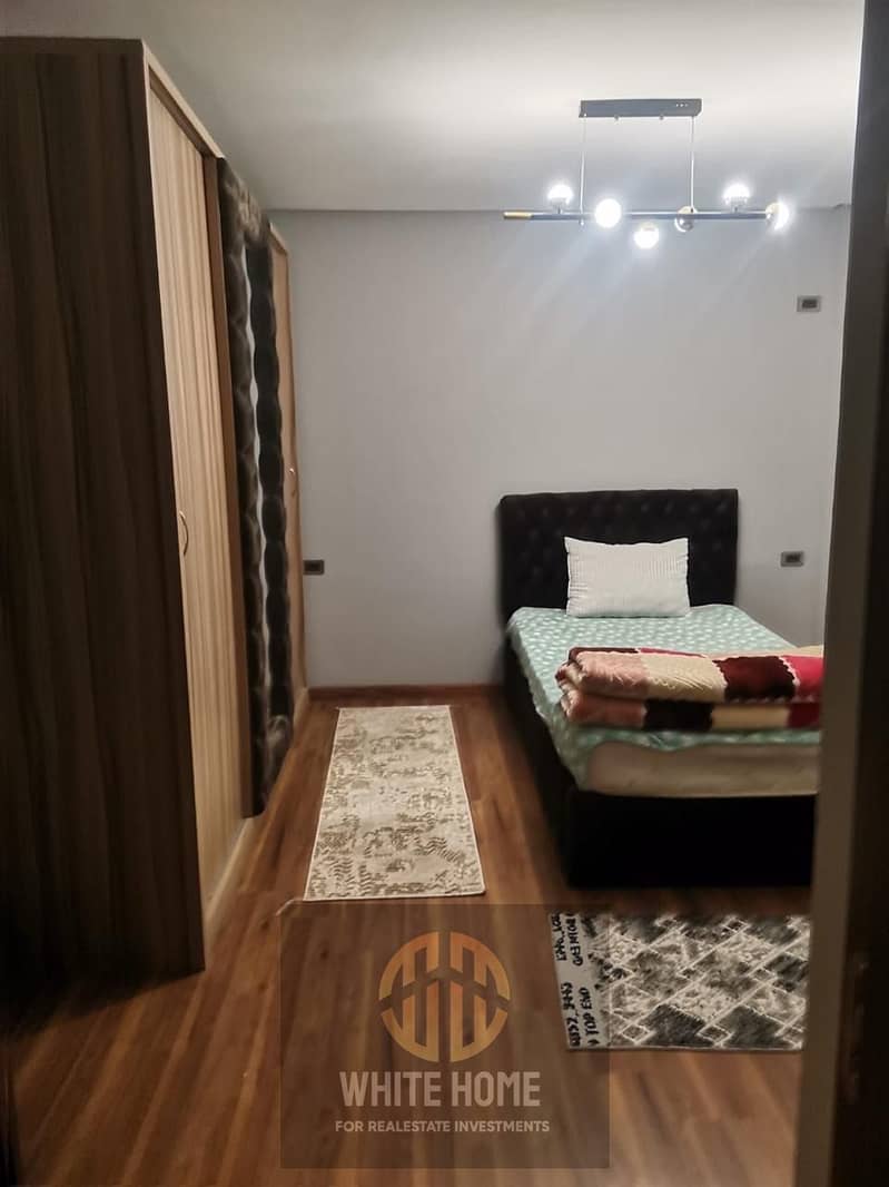 7 afbd5a84-929f-4ec4-9386-90ca7b52fee2. jpeg