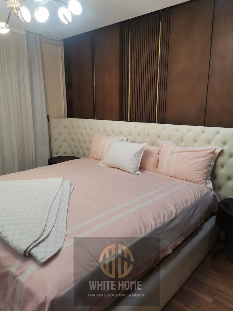 8 2874db5e-0629-45be-88b5-d420558e5f3a. jpeg