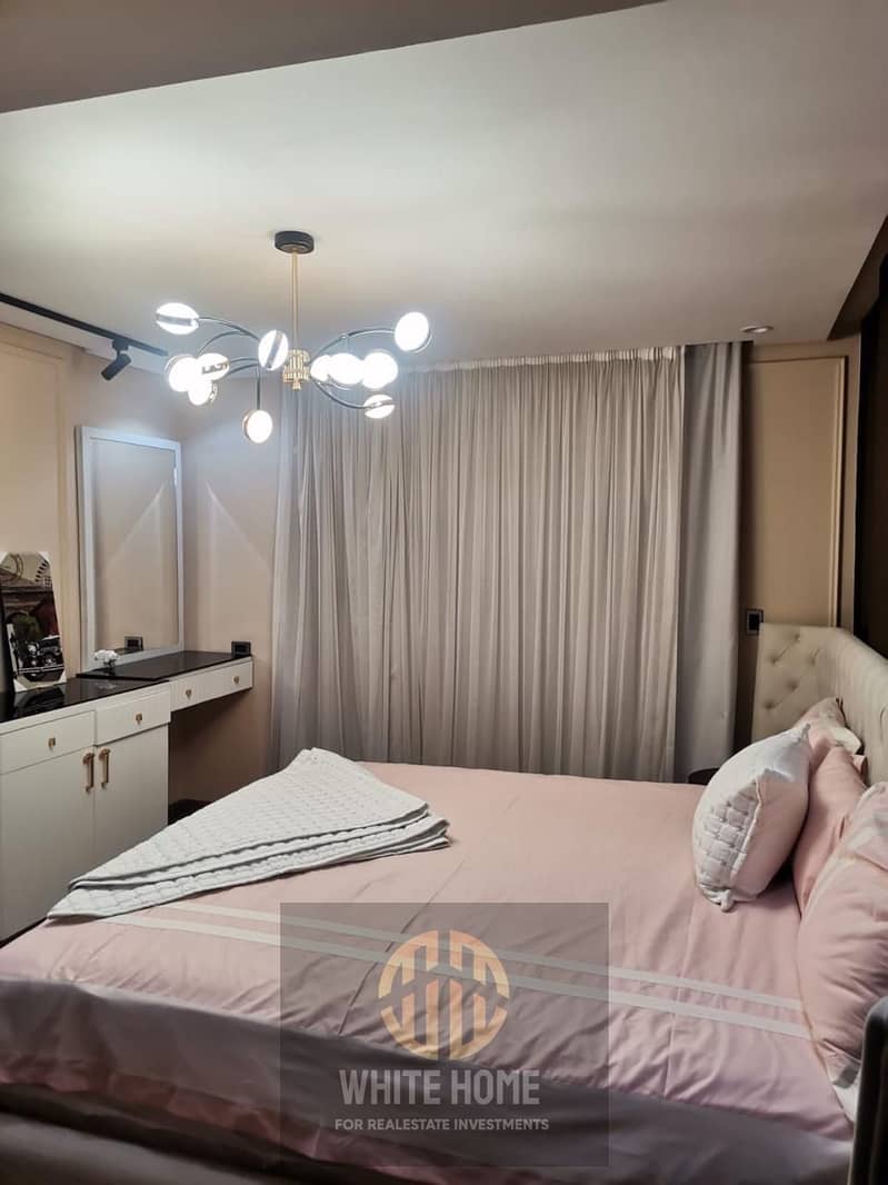 9 1197211c-c86d-4a72-a1ae-35745f6af4fc. jpeg